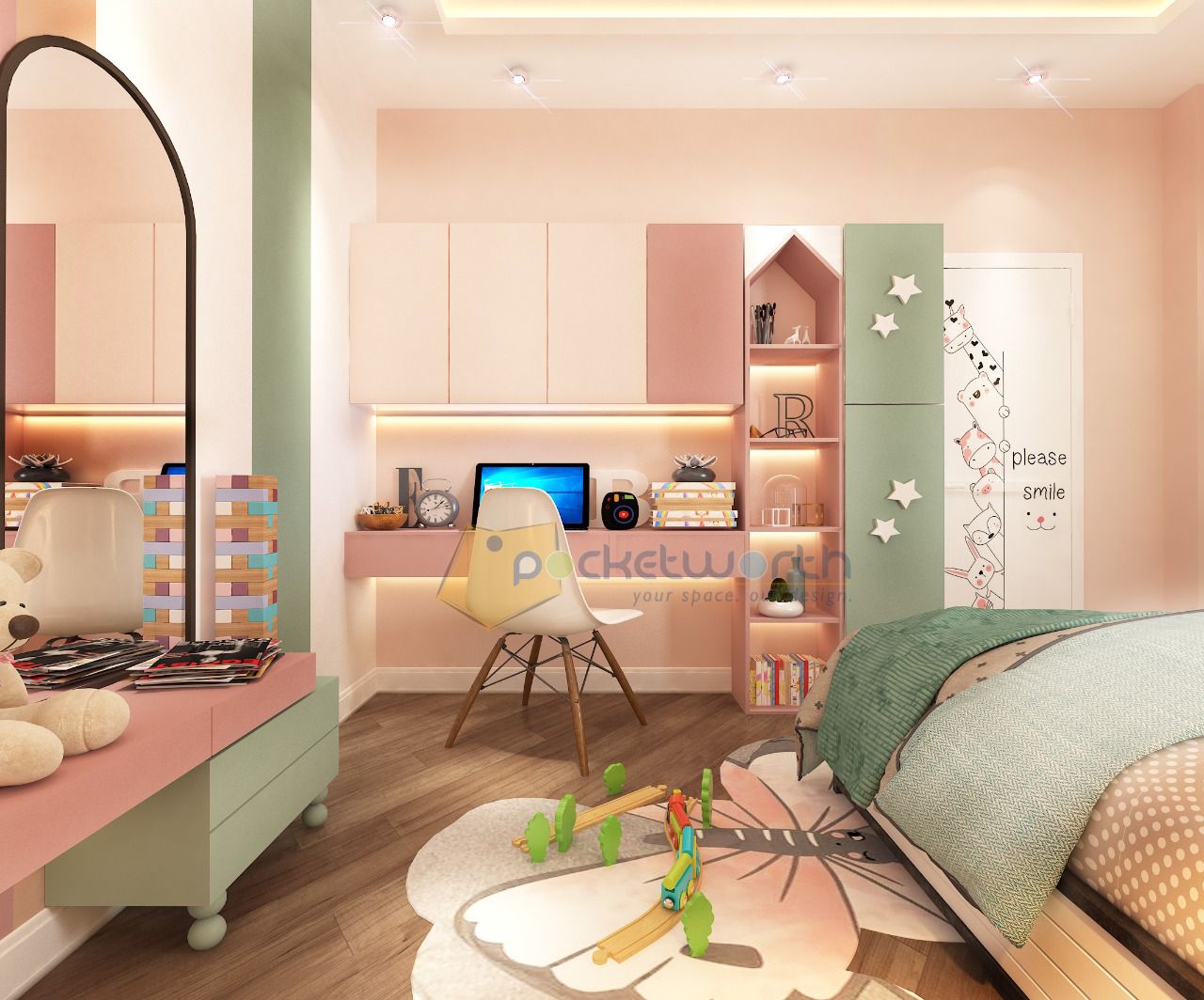 pocketworth-kids-room-design6
