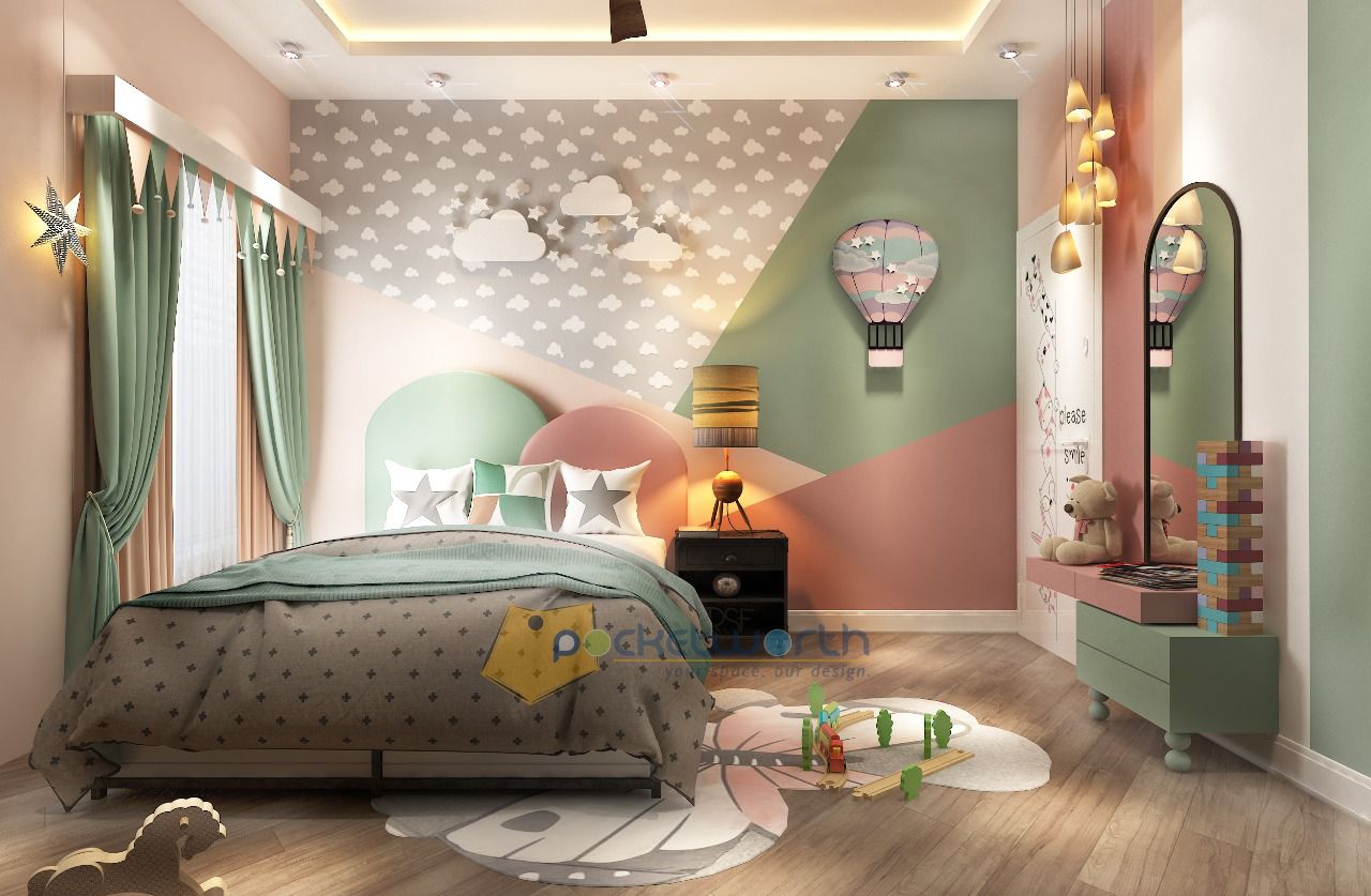 pocketworth-kids-room-design7