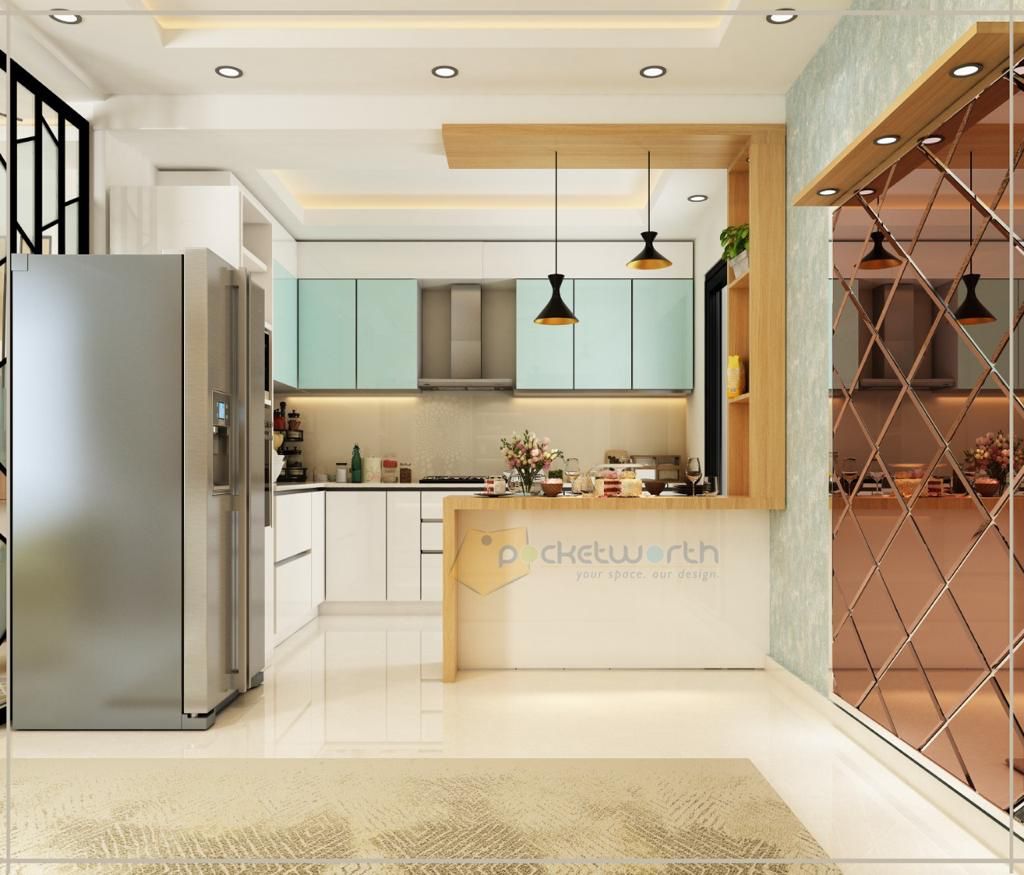 pocketworth-kitchen-design