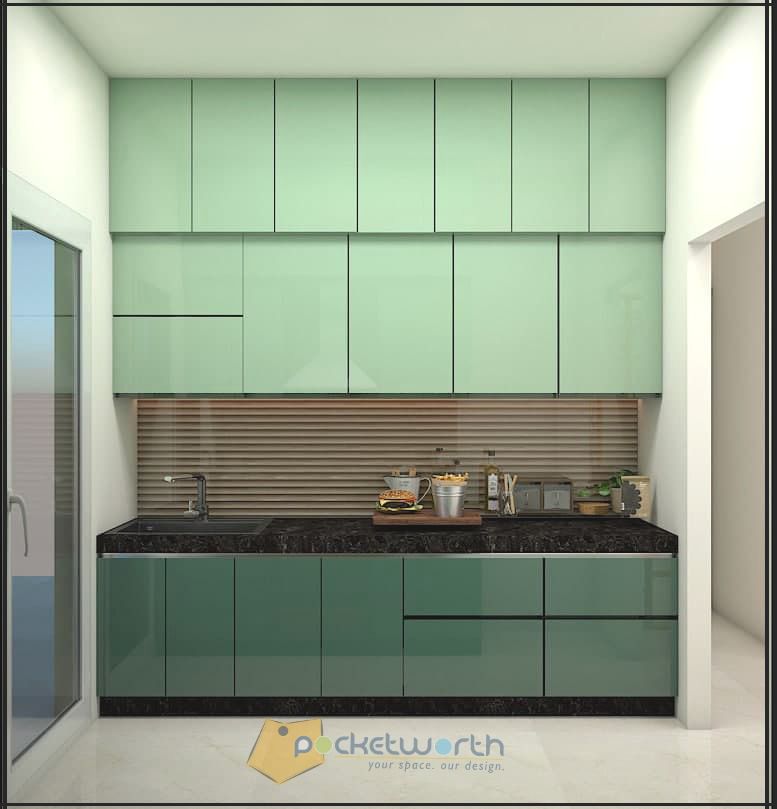 pocketworth-kitchen-design1