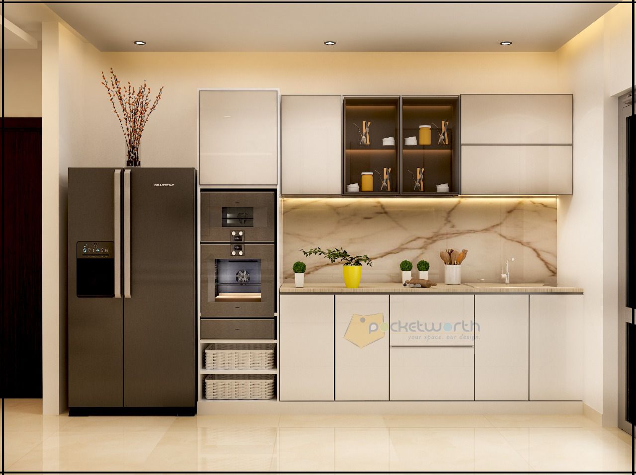 pocketworth-kitchen-design10