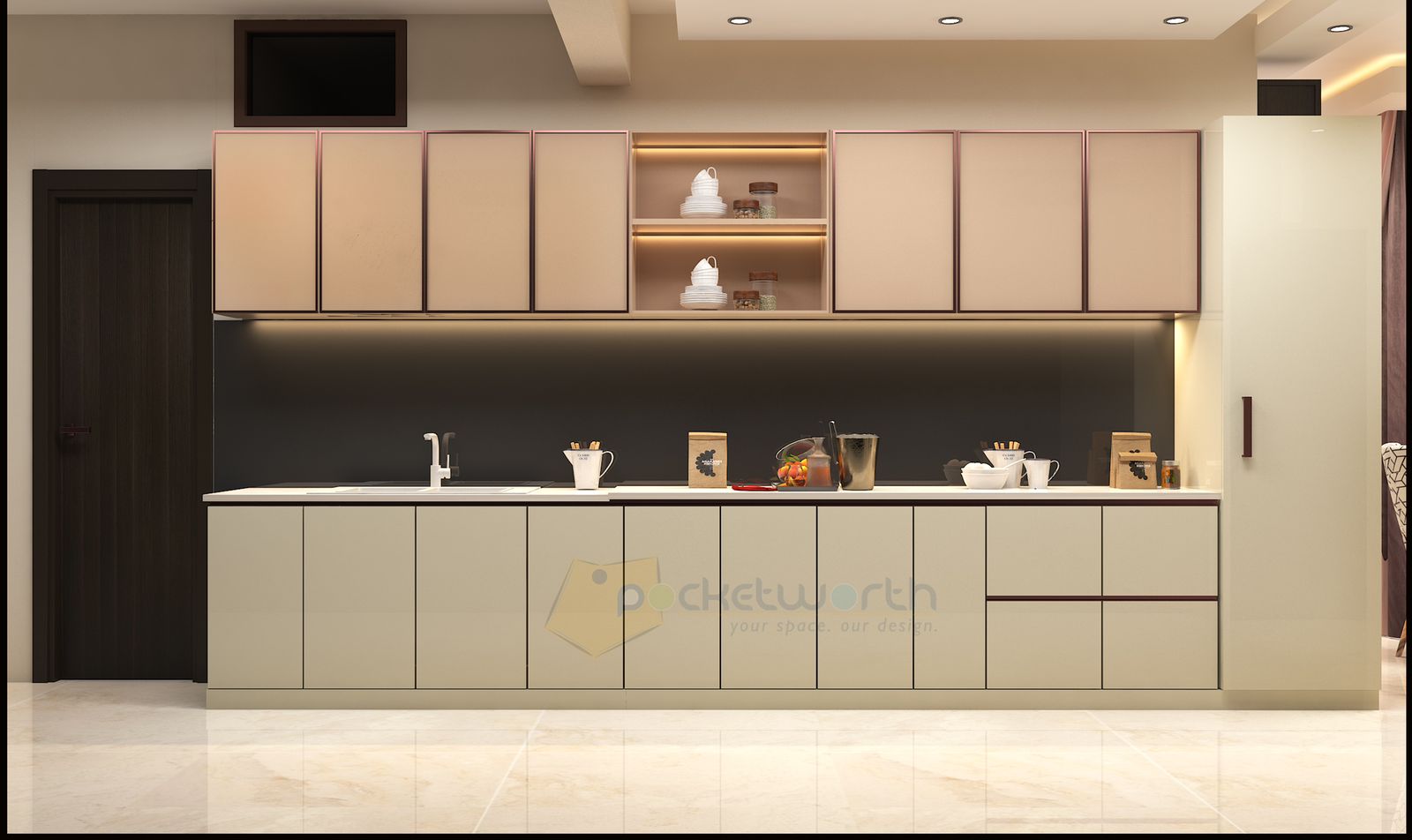 pocketworth-kitchen-design11