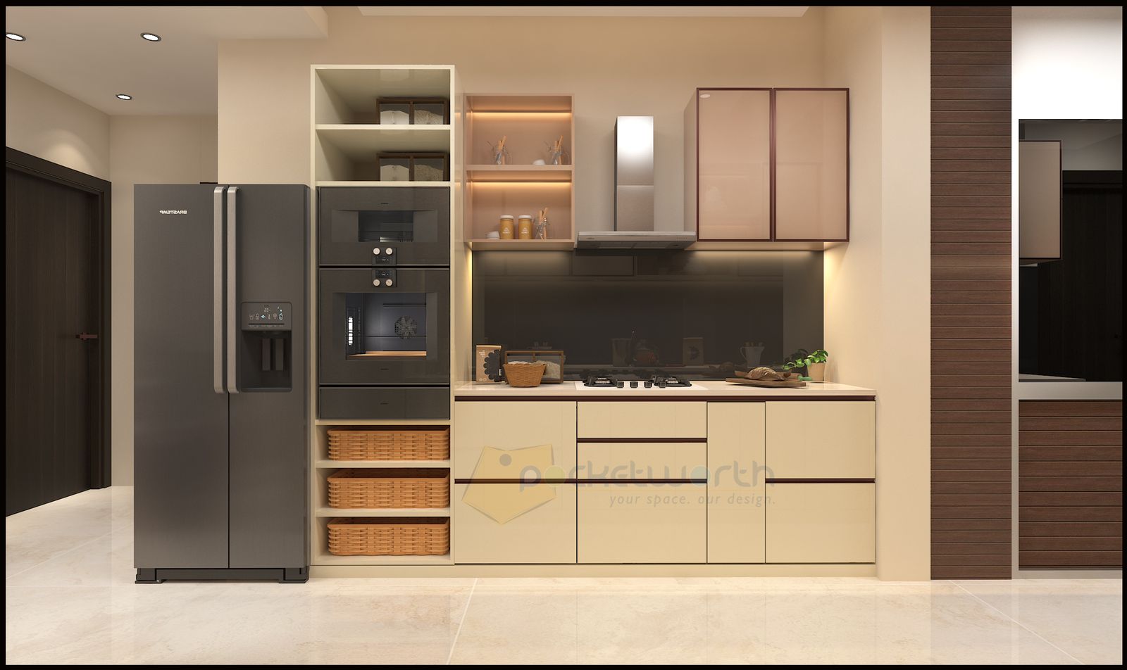 pocketworth-kitchen-design12
