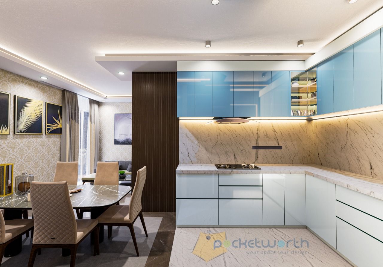 pocketworth-kitchen-design13