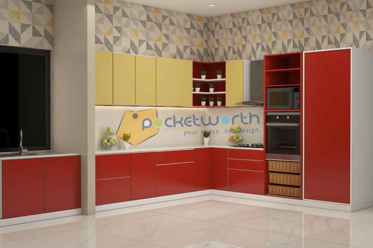 pocketworth-kitchen-design14