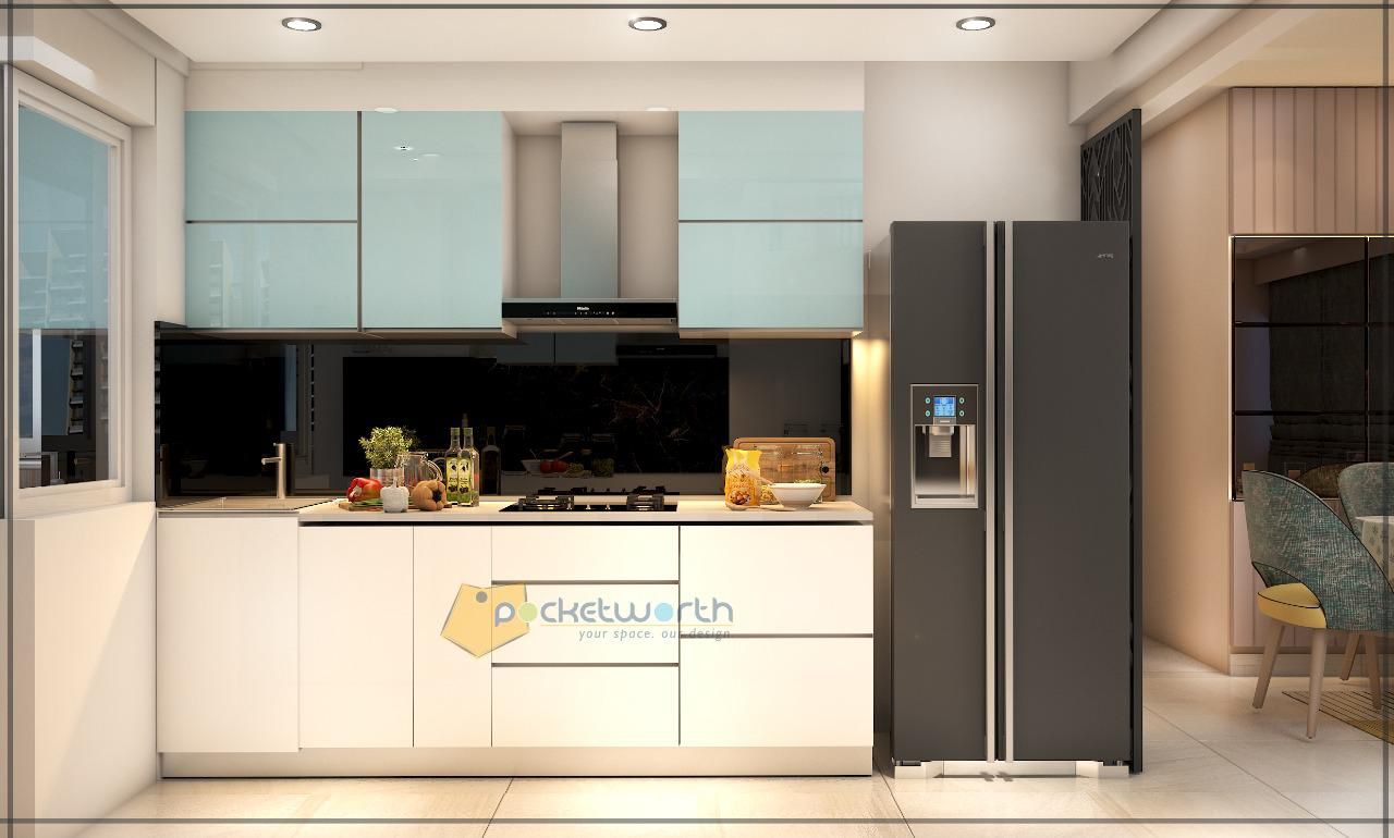 pocketworth-kitchen-design16