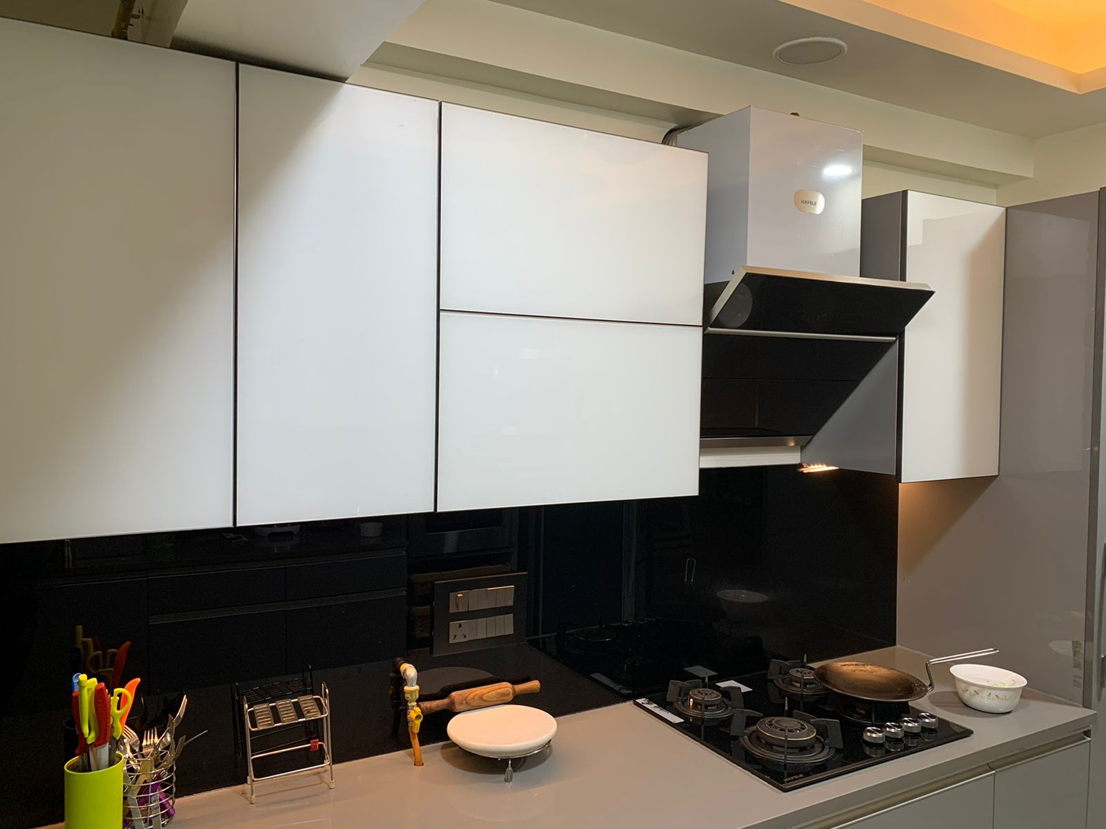 pocketworth-kitchen-design17