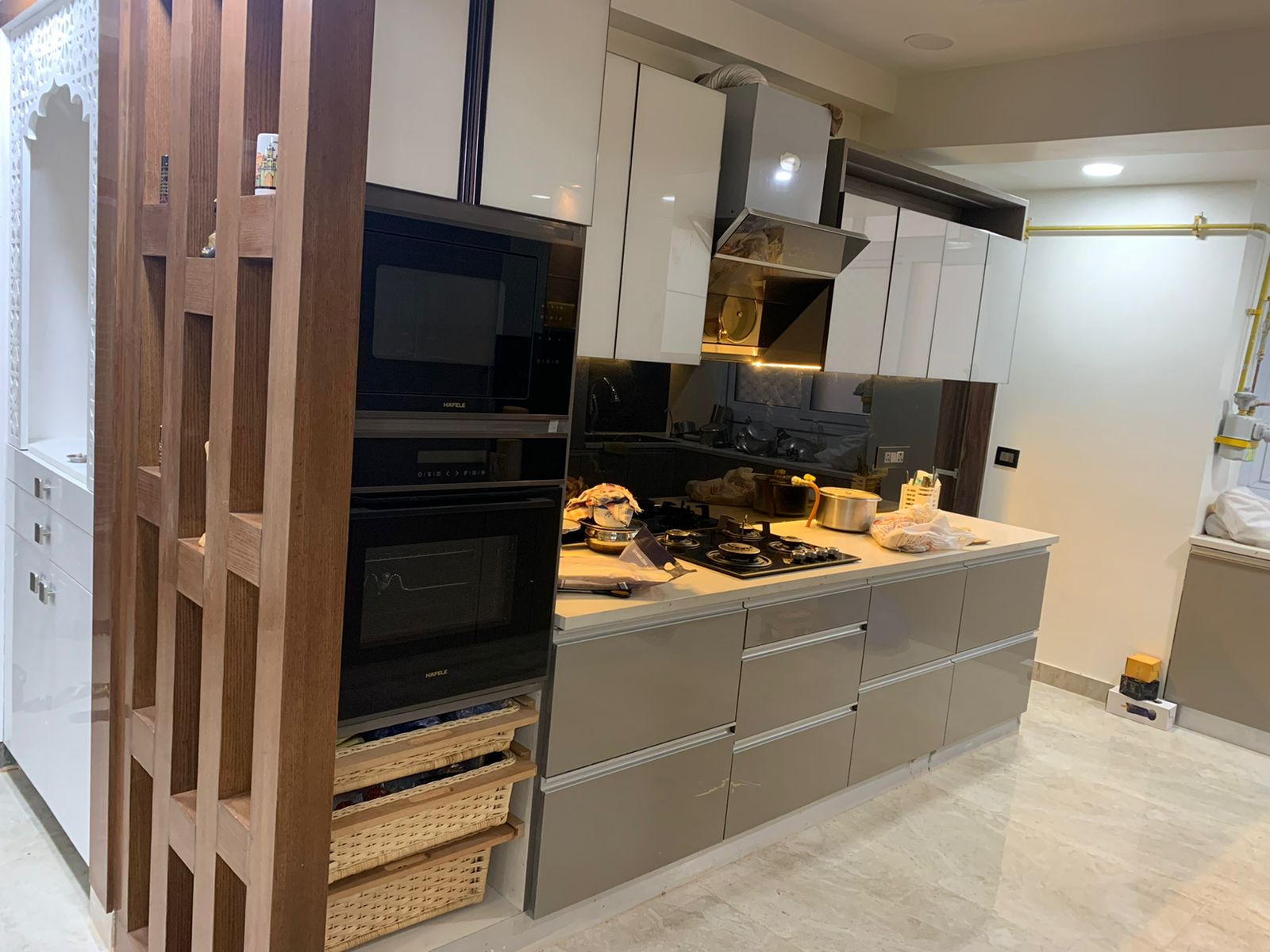 pocketworth-kitchen-design18