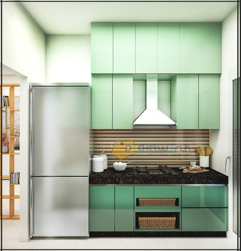 pocketworth-kitchen-design2