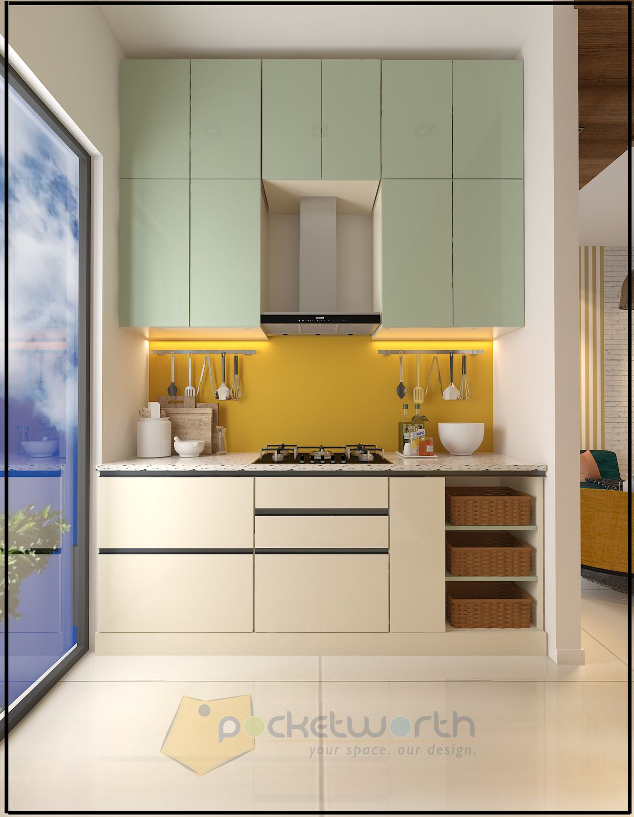 pocketworth-kitchen-design3