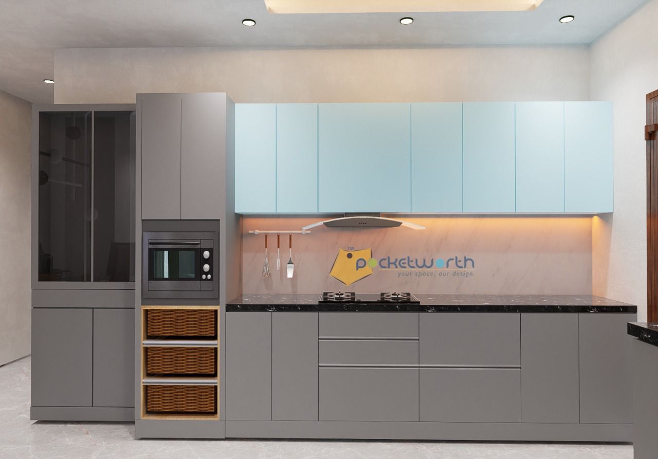 pocketworth-kitchen-design5