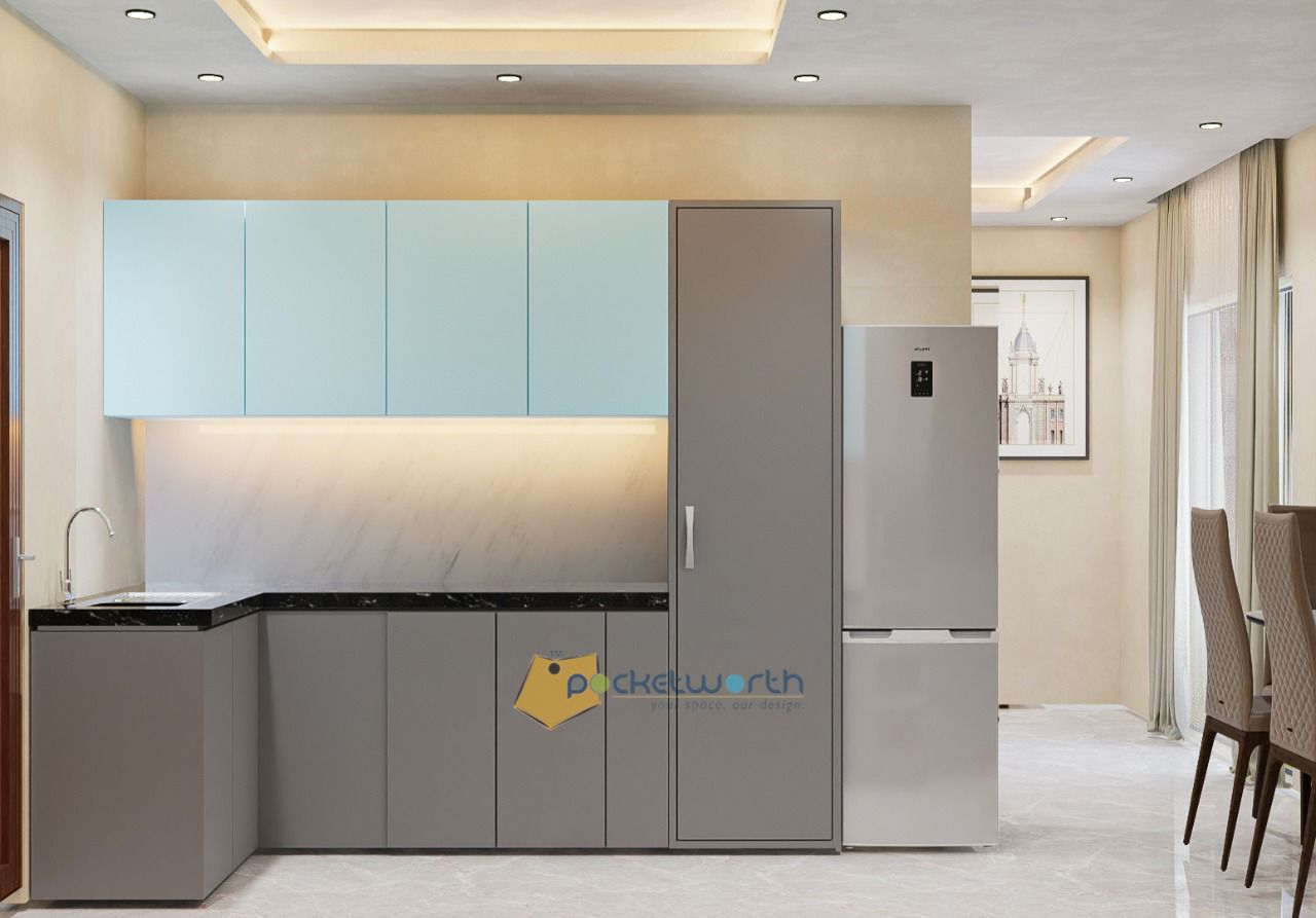 pocketworth-kitchen-design6