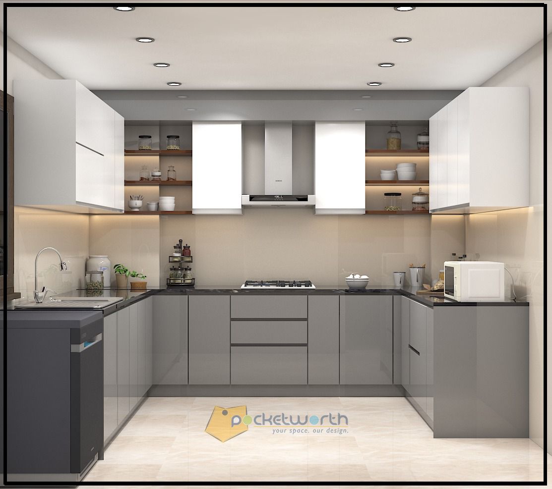pocketworth-kitchen-design7