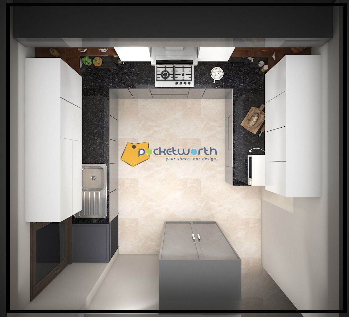 pocketworth-kitchen-design8