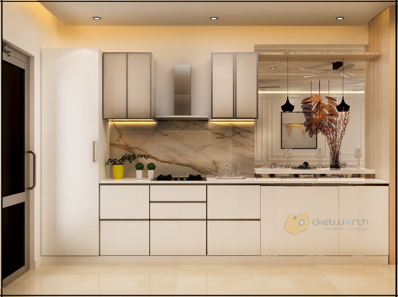 pocketworth-kitchen-design9