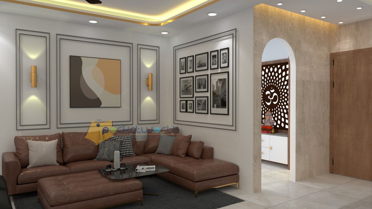 pocketworth-living-room-design13