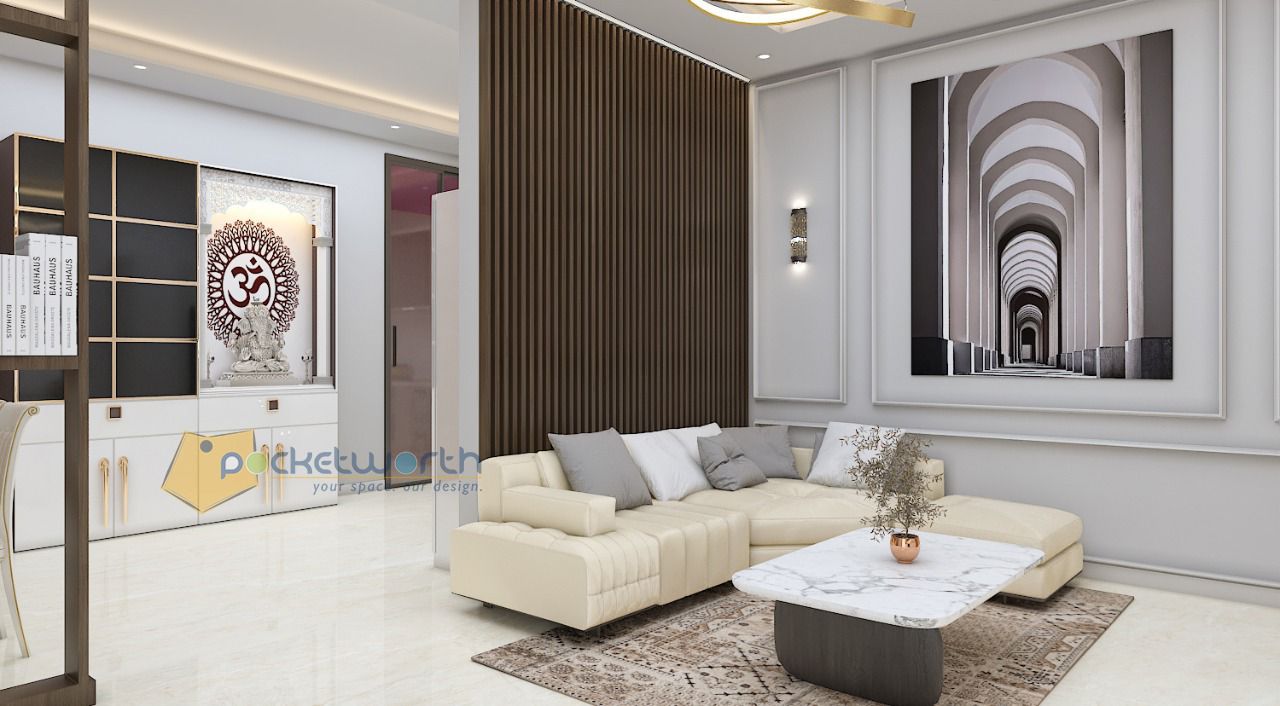 pocketworth-living-room-design16