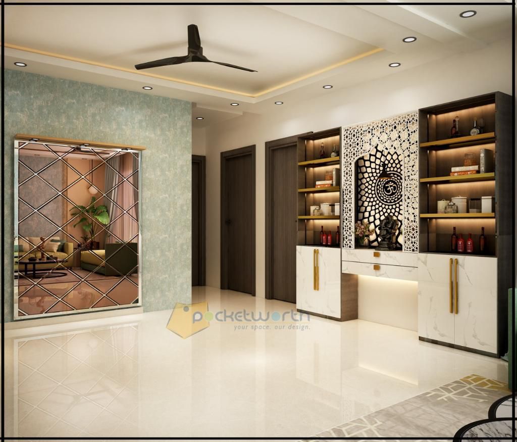 pocketworth-living-room-design2