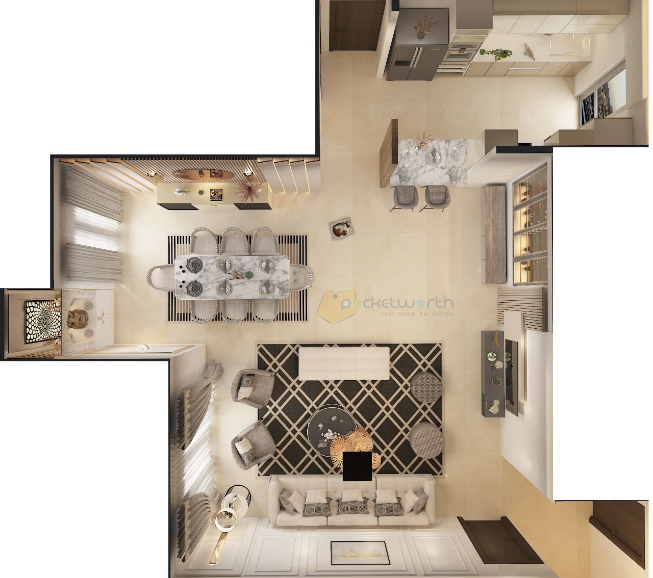 pocketworth-living-room-design23