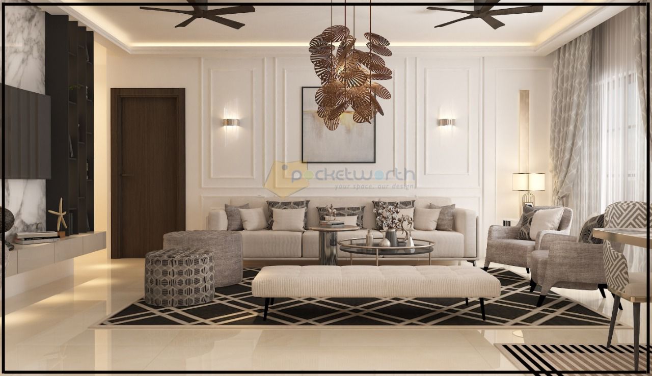 pocketworth-living-room-design24