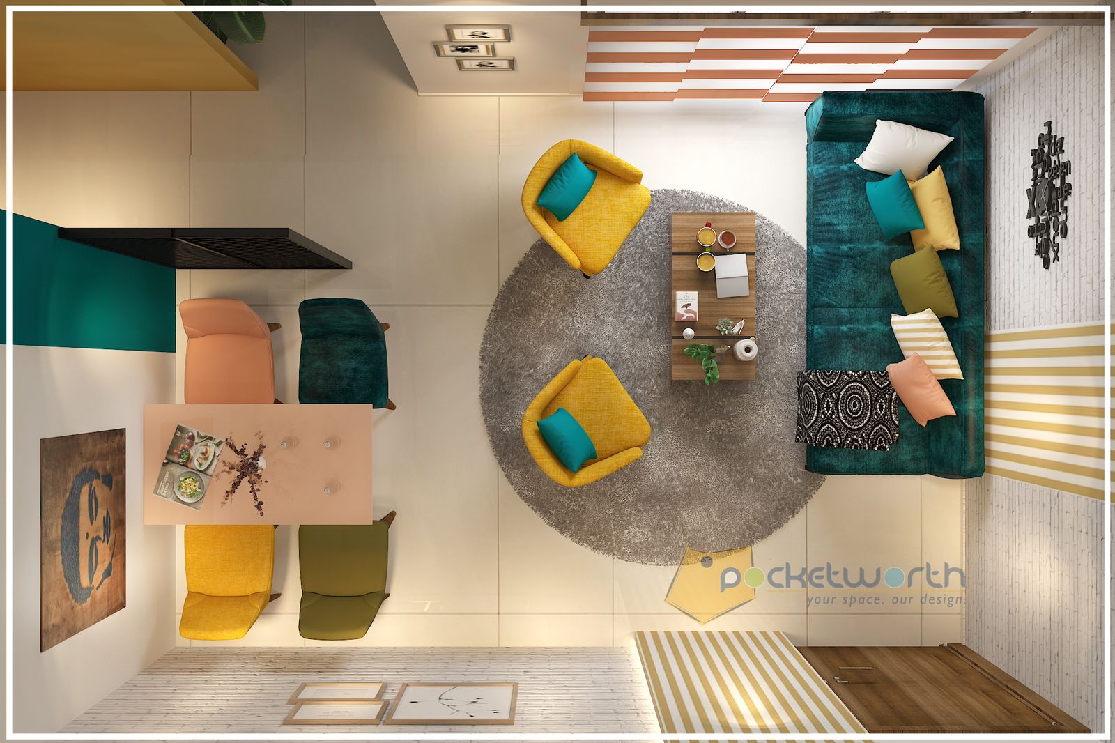 pocketworth-living-room-design5