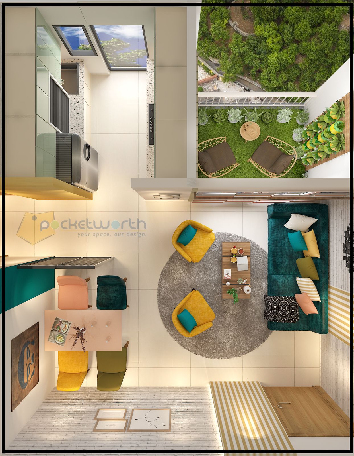 pocketworth-living-room-design7