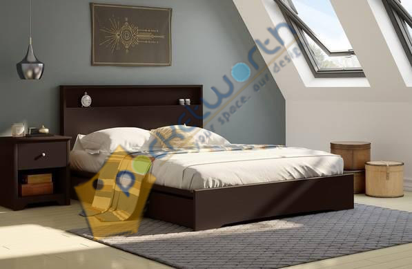 https://www.pocketworth.in/wp-content/uploads/2019/07/bedroom-interior-6.jpg
